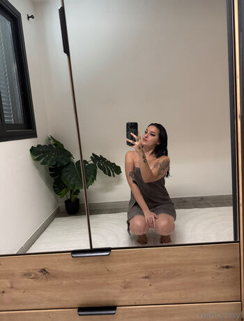 Full leaked Nancytacrush private onlyfans photo