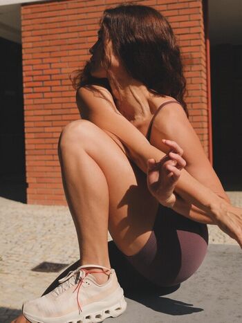 Full leaked Nanda costa private onlyfans photo