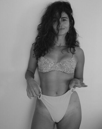 Full leaked Nanda costa private onlyfans photo