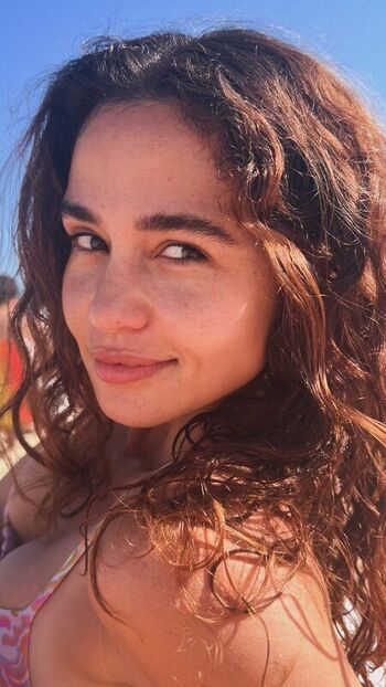 Full leaked Nanda costa private onlyfans photo