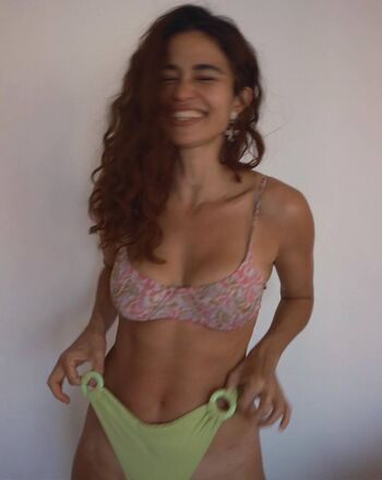 Full leaked Nanda costa private onlyfans photo