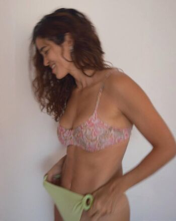 Full leaked Nanda costa private onlyfans photo