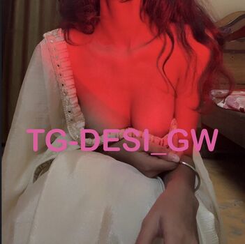 Full leaked Nandini private onlyfans photo