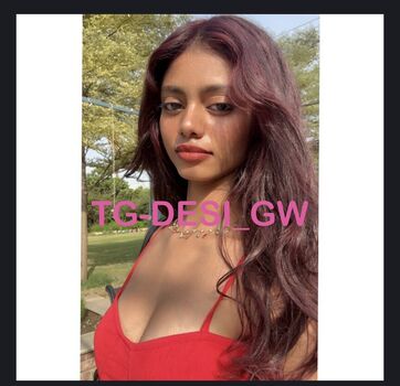 Full leaked Nandini private onlyfans photo