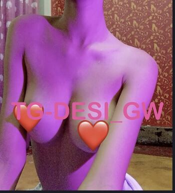 Full leaked Nandini private onlyfans photo