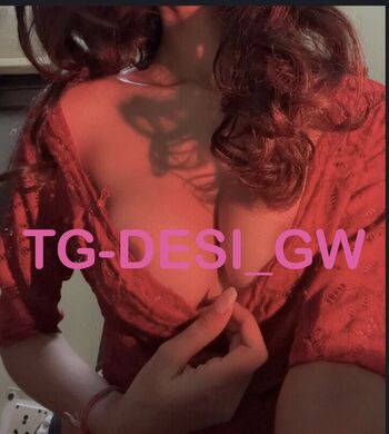 Nandini0819