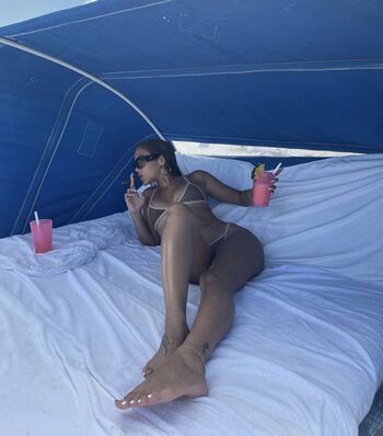 Full leaked Nanea parker private onlyfans photo