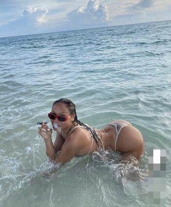 Full leaked Nanea parker private onlyfans photo