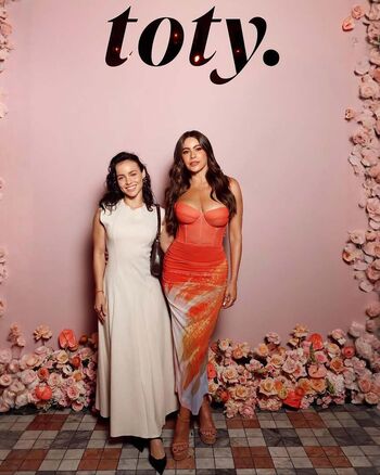 Full leaked Nanette orellana private onlyfans photo