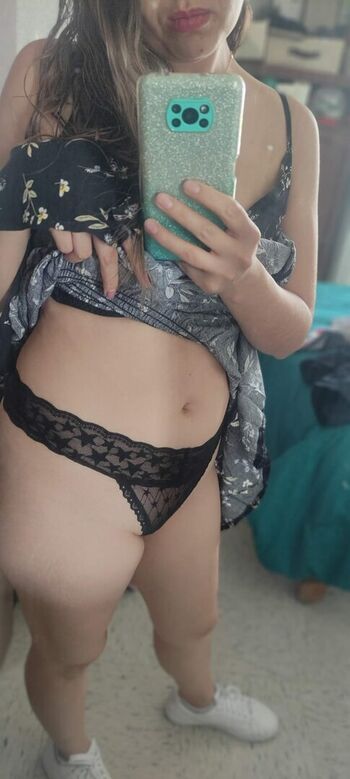 Full leaked Nangabi private onlyfans photo