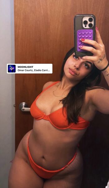Full leaked Nanna pr private onlyfans photo