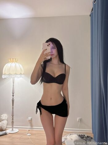 Nannapitta