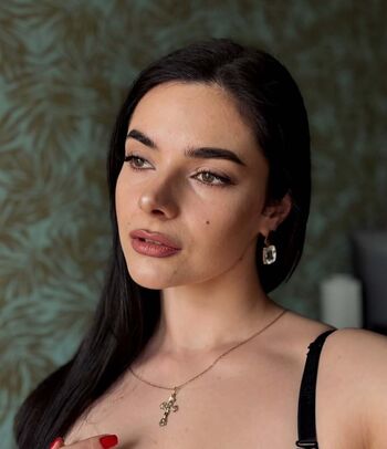 Full leaked Nannerl lee private onlyfans photo