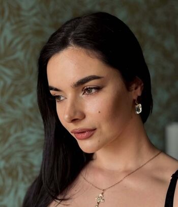 Full leaked Nannerl lee private onlyfans photo