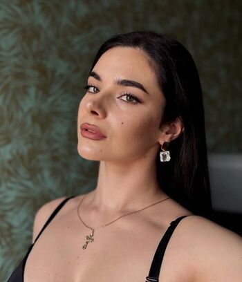 Full leaked Nannerl lee private onlyfans photo