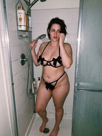 Full leaked Nano banana prompts page private onlyfans photo