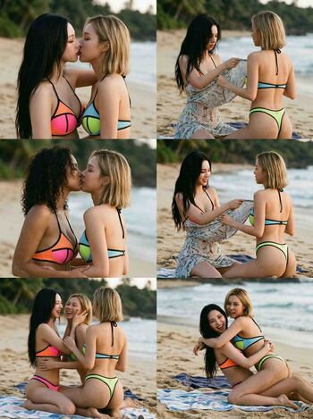 Full leaked Nano banana prompts page private onlyfans photo