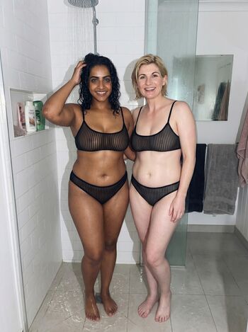 Full leaked Nano banana prompts page private onlyfans photo