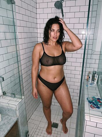 Full leaked Nano banana prompts page private onlyfans photo