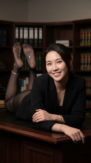 Full leaked Nano banana prompts page private onlyfans photo