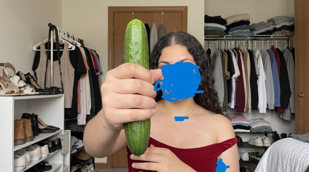 Full leaked Nano banana prompts page private onlyfans photo