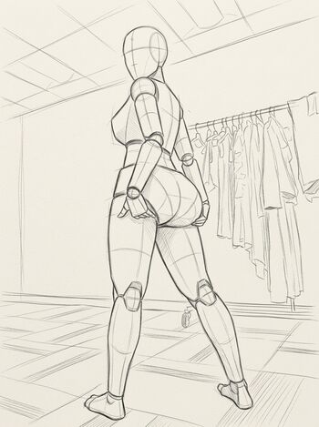 Full leaked Nano banana prompts page private onlyfans photo