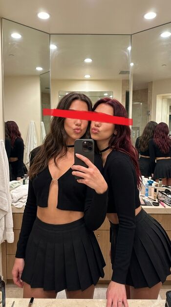 Full leaked Nano banana prompts private onlyfans photo