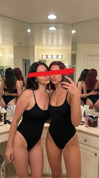 Full leaked Nano banana prompts private onlyfans photo
