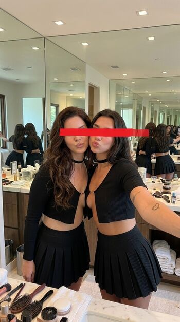Full leaked Nano banana prompts private onlyfans photo