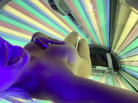 Full leaked Nanoe vaesen private onlyfans photo