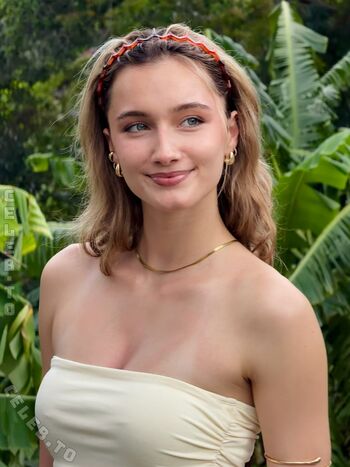 Full leaked Nanou asmr private onlyfans photo