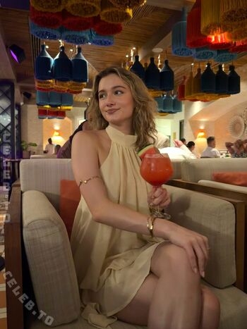 Full leaked Nanou asmr private onlyfans photo