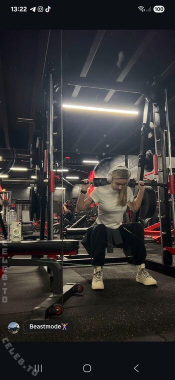 Full leaked Nanou asmr private onlyfans photo