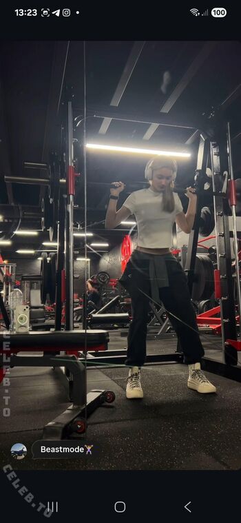 Full leaked Nanou asmr private onlyfans photo