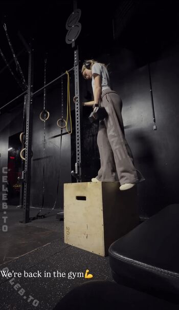 Full leaked Nanou asmr private onlyfans photo