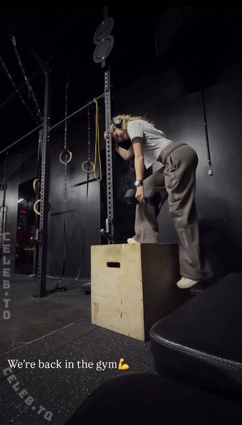 Full leaked Nanou asmr private onlyfans photo