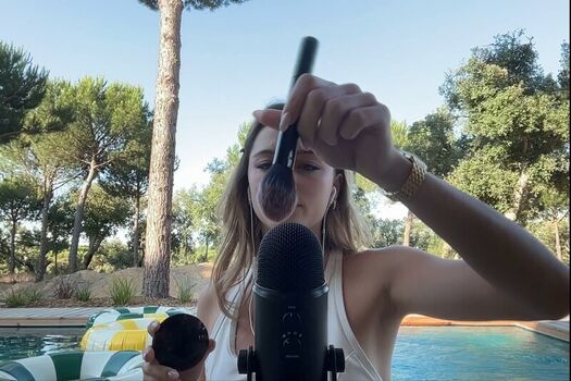 Full leaked Nanou philips private onlyfans photo