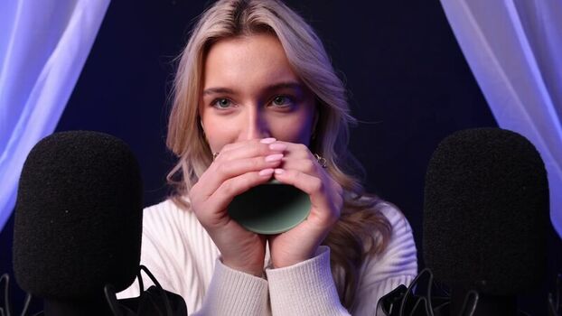 Full leaked Nanou philips private onlyfans photo