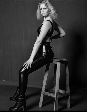 Full leaked Nanouschka private onlyfans photo