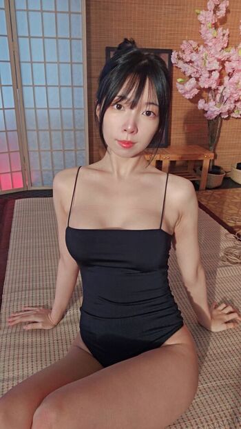 Full leaked Nansayha sathiankijchai page private onlyfans photo