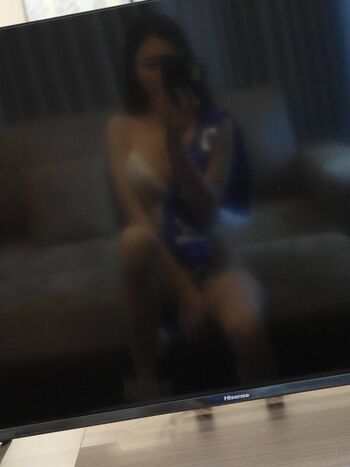 Full leaked Nantaphak khampitoon private onlyfans photo