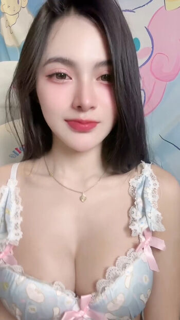 Full leaked Nantaphak khampitoon private onlyfans photo