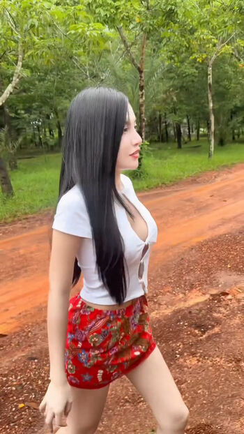 Nantaphak Khampitoon