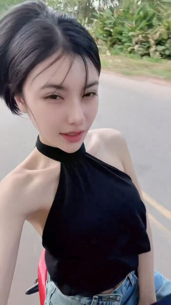 Nantaphak Khampitoon