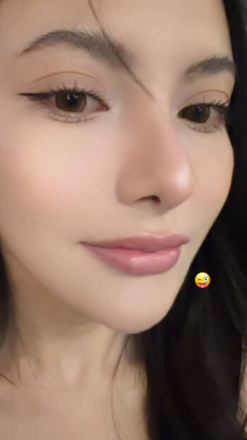 Full leaked Nantaphak khampitoon page private onlyfans photo
