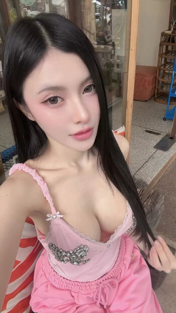 Full leaked Nantaphak khampitoon page private onlyfans photo