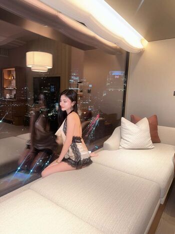 Full leaked Nantaphak khampitoon page private onlyfans photo