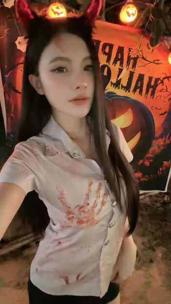 Nantaphak Khampitoon