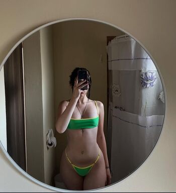 Full leaked Nanu hast private onlyfans photo