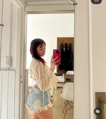 Full leaked Nanu hast private onlyfans photo